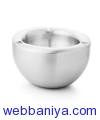 1499151261_Double Wall Ash Tray.jpg